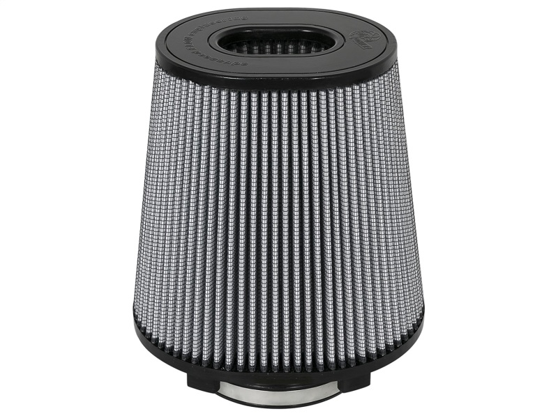 Magnum FORCE Intake Replacement Air Filter w/ Pro DRY S Media