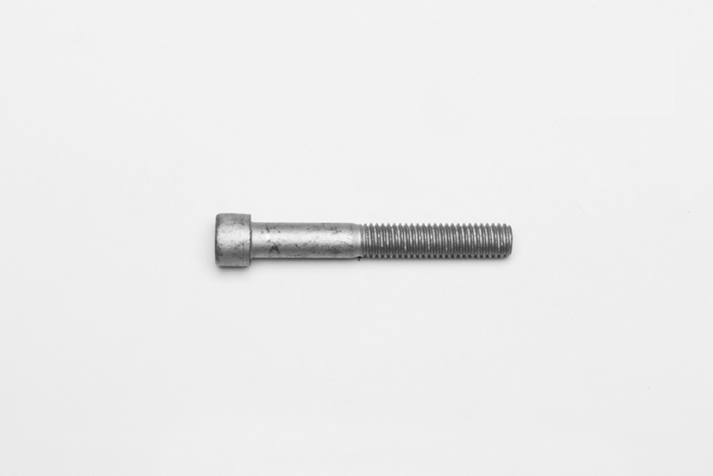 WIL Hardware