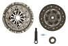 EXE OE Clutch Kits
