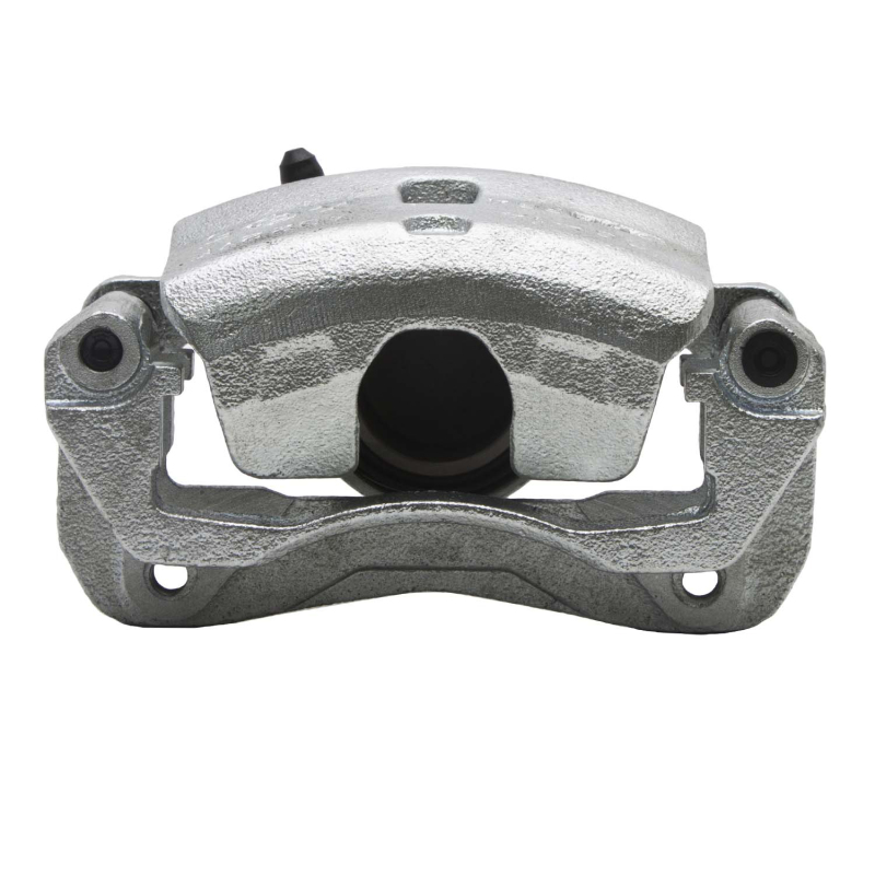 DFC Premium Calipers