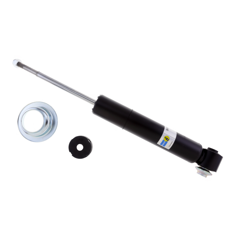 B4 OE Replacement - Suspension Shock Absorber
B4 OE Replacement-Shock Absorber