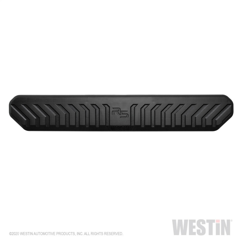 Westin R5 Replacement Service Kit with 30.5in pad - Black thumbnail 5