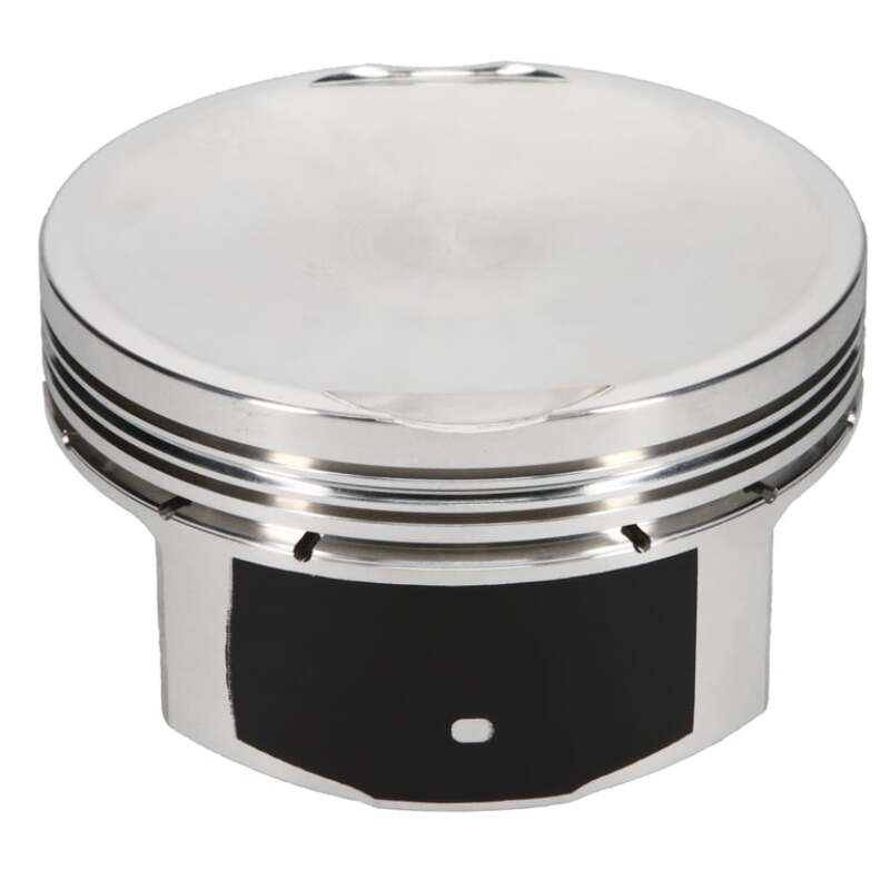 JE Piston Sets -8 Cyl