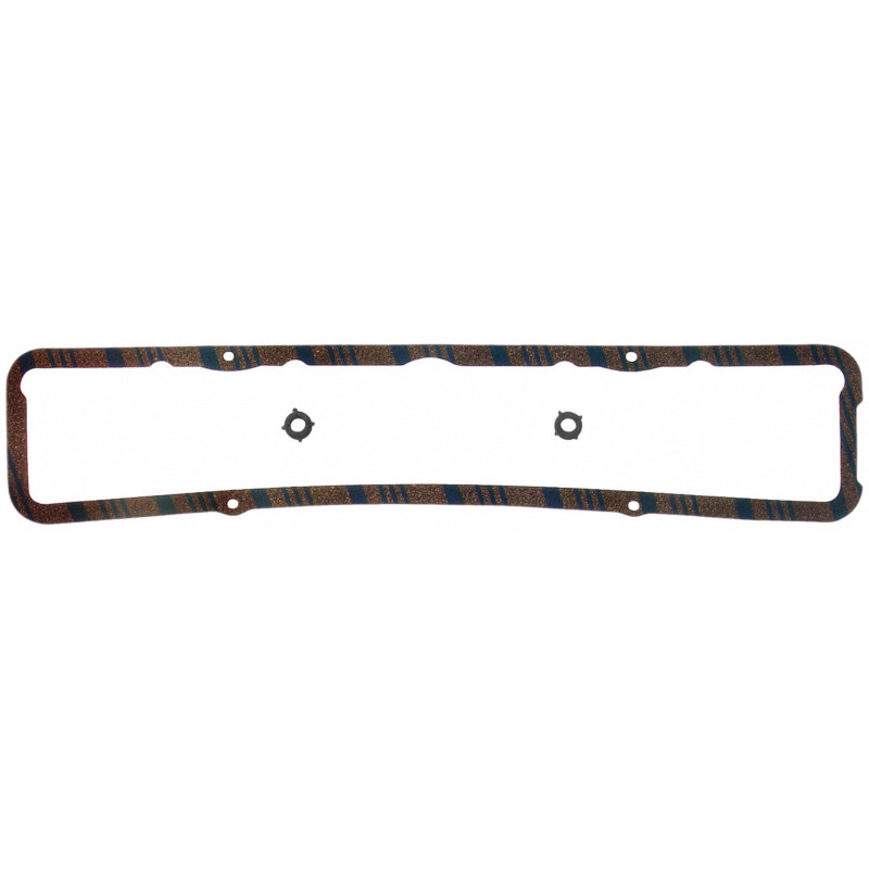 FEL Valve Cover Gaskets