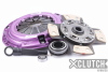XCL Clutch - Stage 2 Sprung Ceramic