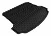 ACE Cargo Liner - Black