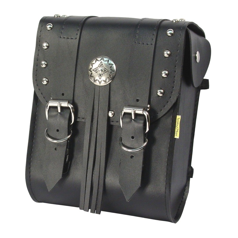 WAM Sissybar Bags