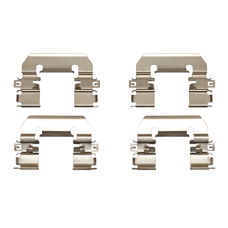 DFC SS Hardware Kits