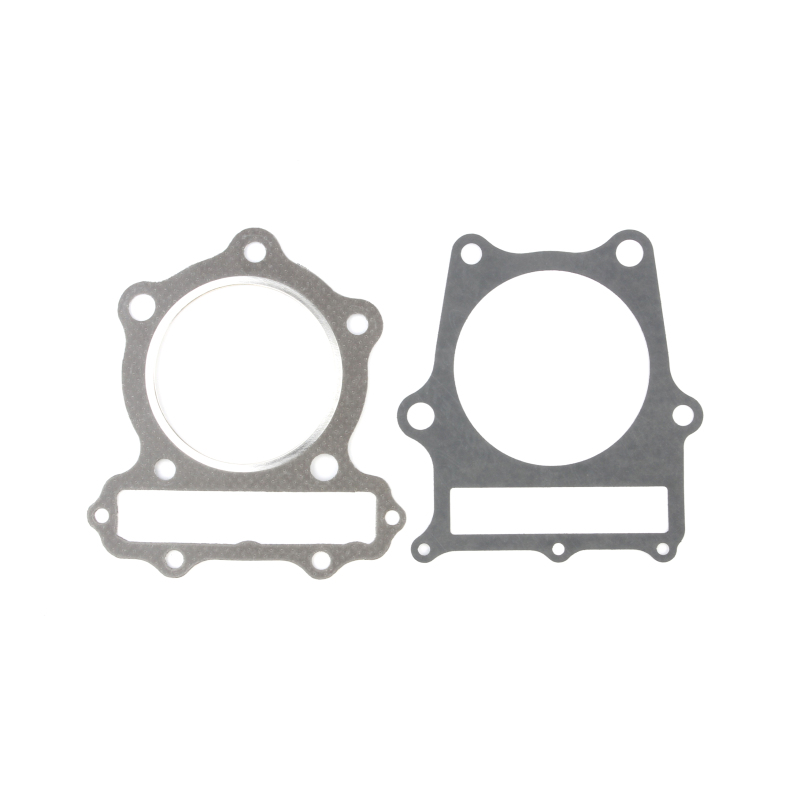 CG Base Gasket