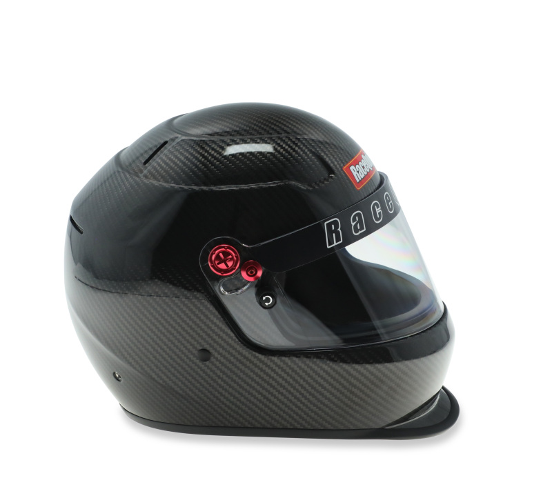 Racequip RQP SIDE AIR PRO20 Helmets