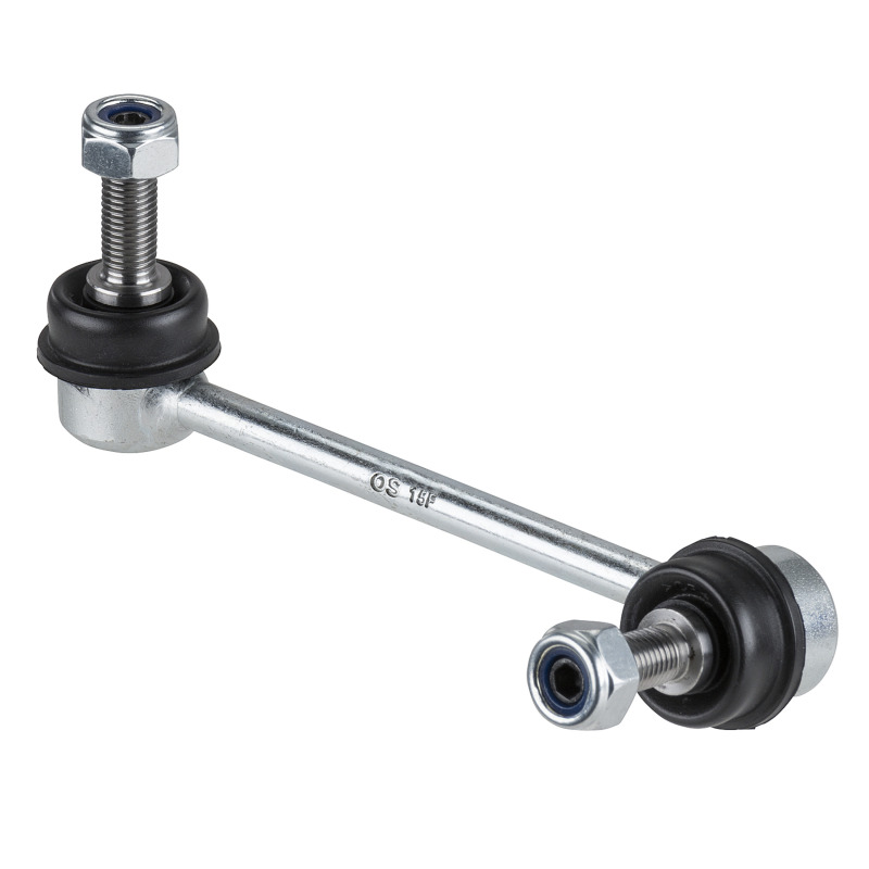 MOH Sway Bar End Links