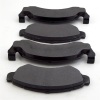 OMI Brake Pads