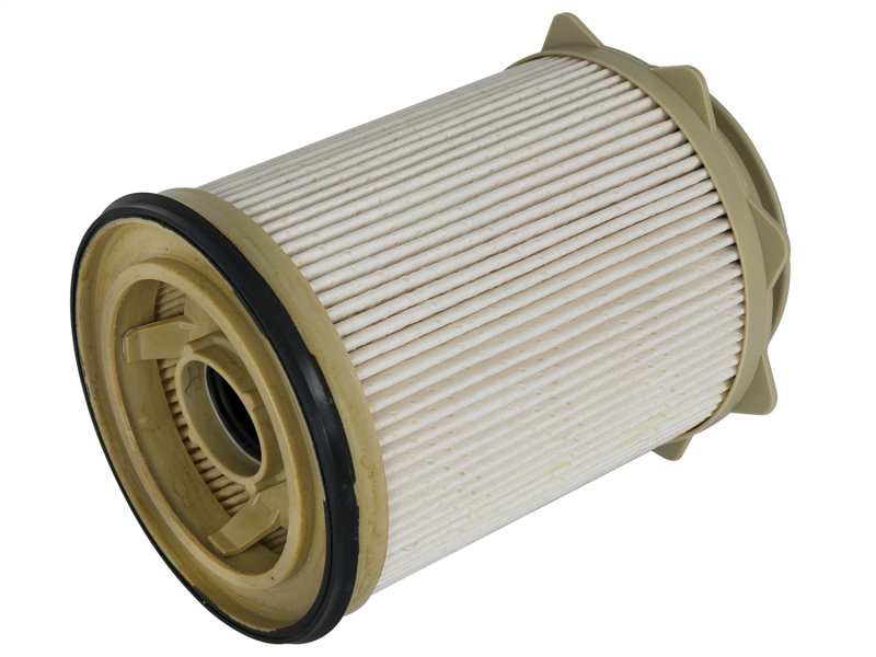 aFe ProGuard D2 Fluid Filters Fuel F/F FUEL 10-15 Dodge Diesel 6.7L (td) thumbnail 6