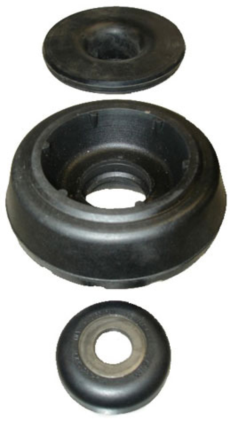 KYB Strut Mounts