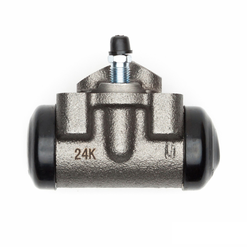 DFC Brake Wheel Cylinders