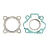 ATH Top End Gasket Kits