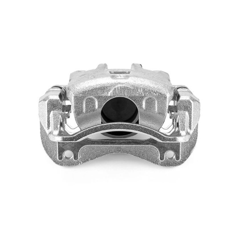 PSB Autospecialty Caliper