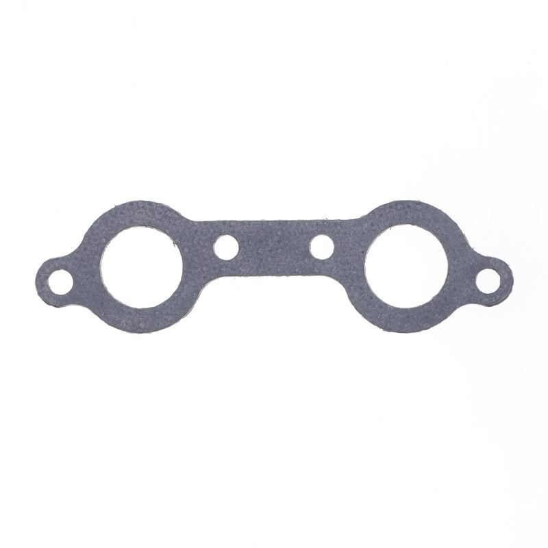 ATH Exhaust Gaskets