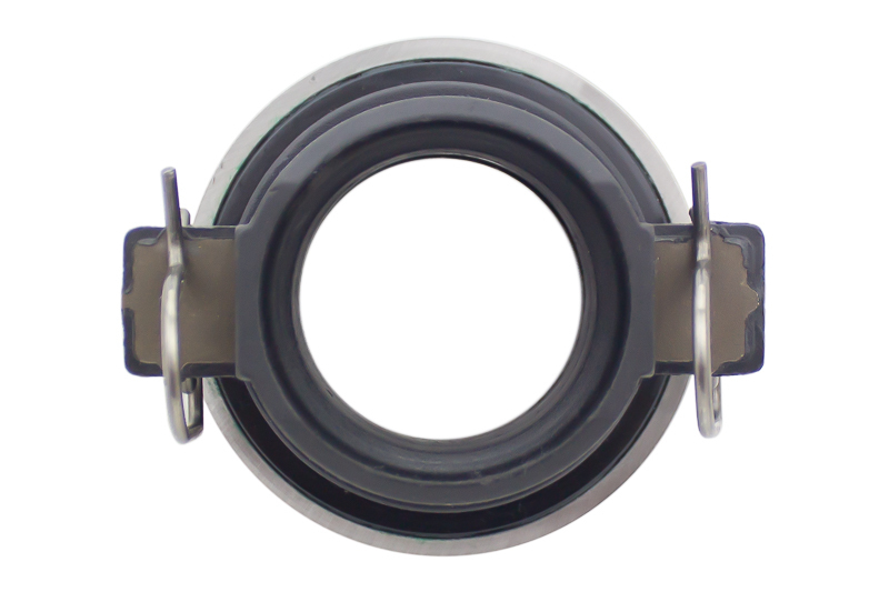 ACT 2007 Jeep Wrangler Release Bearing thumbnail 6