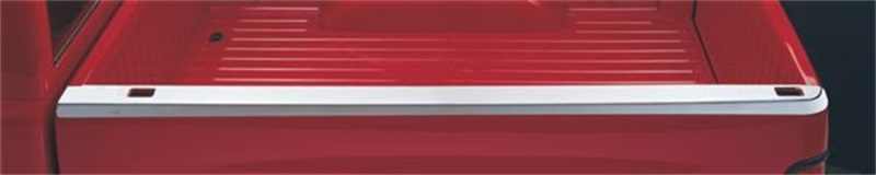 PUT Stainless Steel Skins