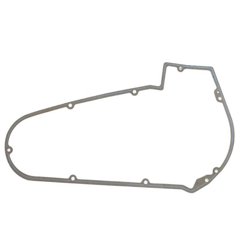 ATH Primary Cover Gasket Kits