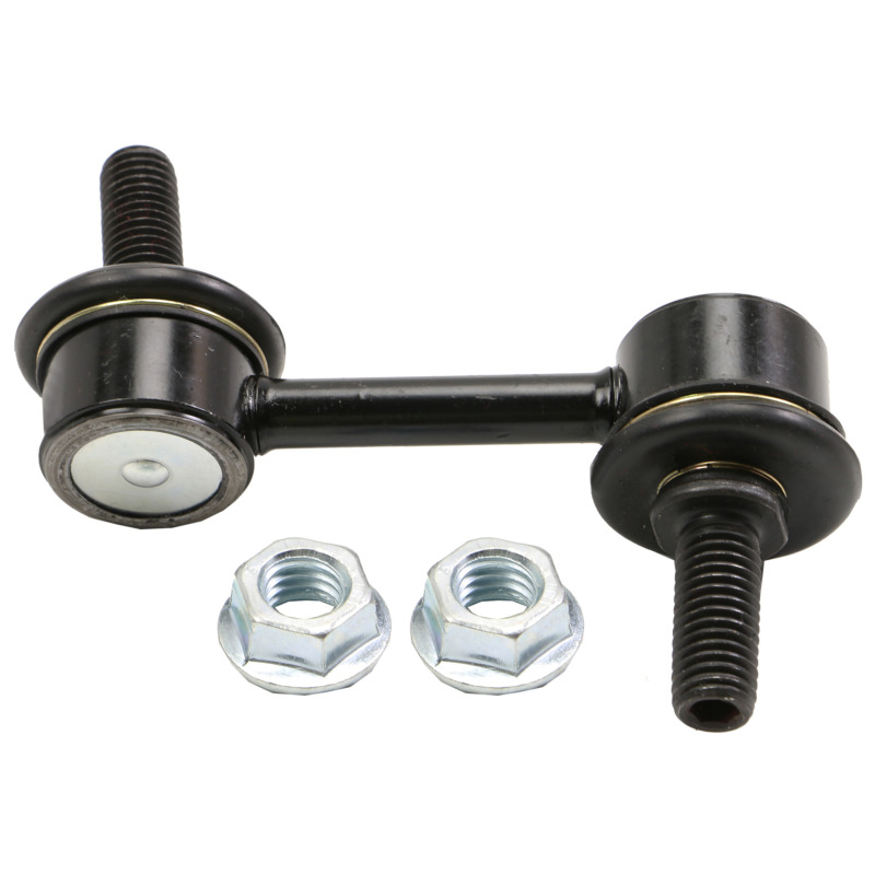 MOH Sway Bar End Links