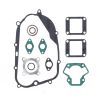 ATH Complete Gasket Kits