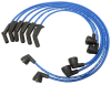 NGK Spark Plug Wire Sets