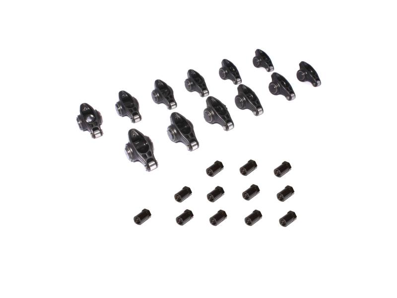 COMP Cams Rocker Arms CS 1.52 3/8 Ultra thumbnail 3