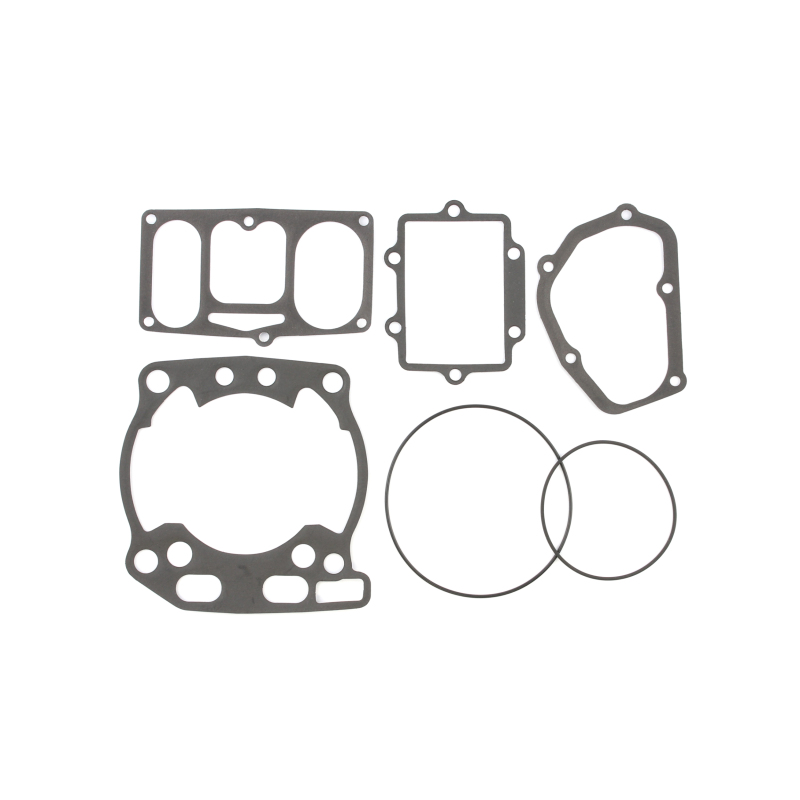 CG Powersports Gasket Kits