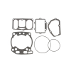 CG Powersports Gasket Kits