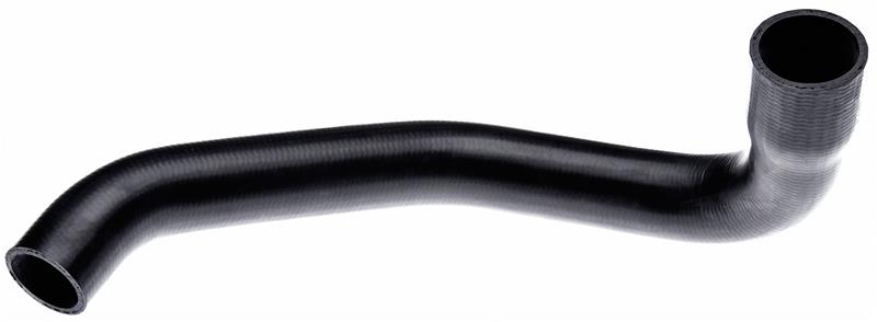 GAT Coolant Hose