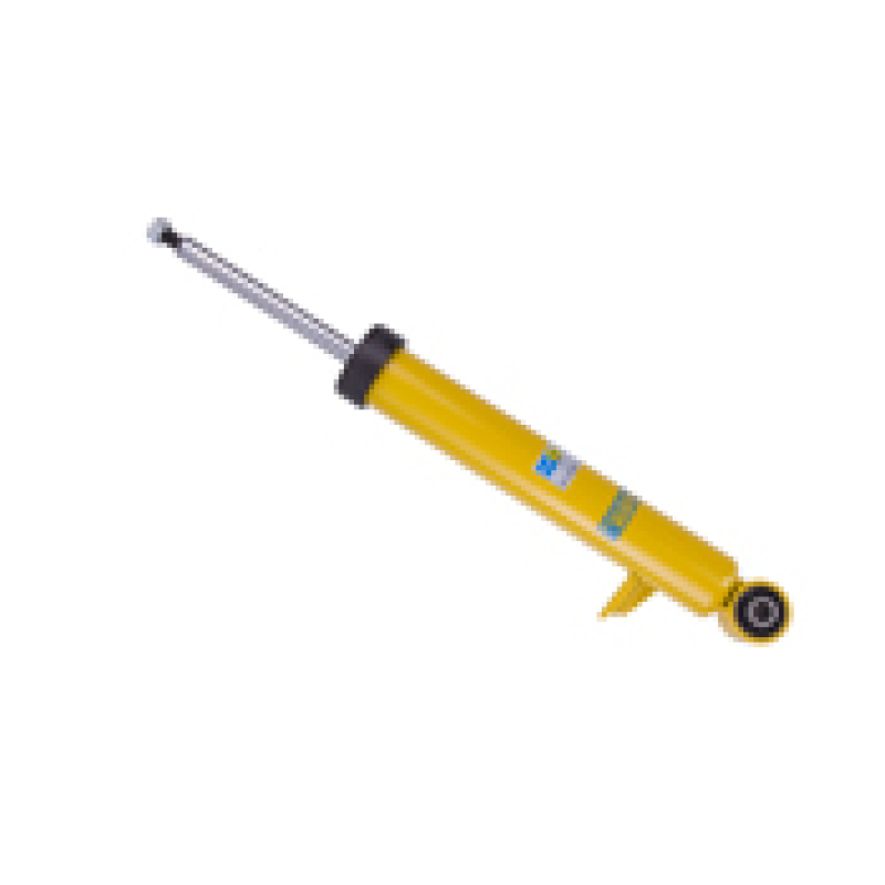 Bilstein B6 13-15 BMW X5 Rear Right 46mm Monotube Shock Absorber thumbnail 6
