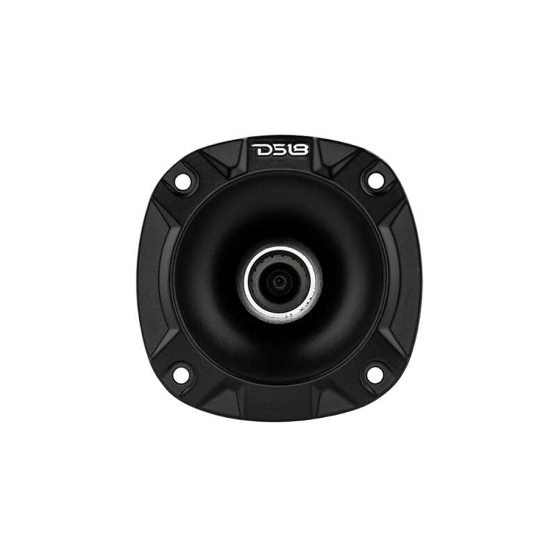 DS18 1in Drivers 160 Watts 1.5in Polyimide Vc 8 ohm thumbnail 4