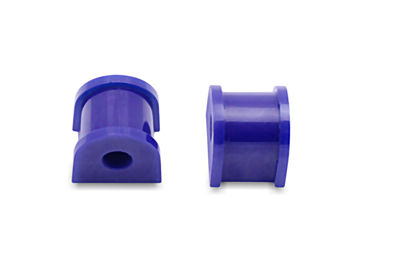 SPR Bushings - Sway Bar