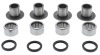 ABR Swing Arm Bearing Kits