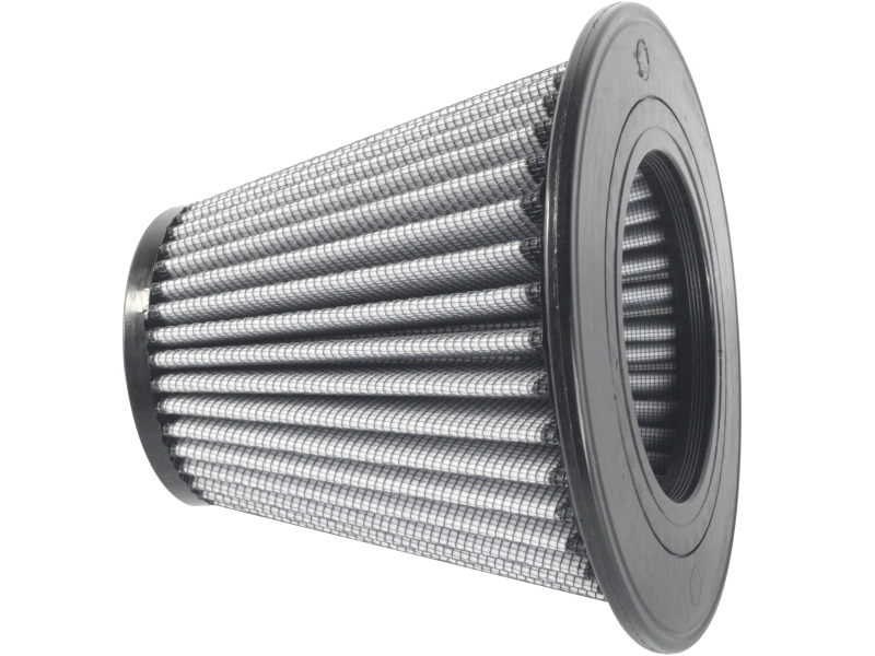 aFe MagnumFLOW Air Filters OER PDS A/F PDS Ford Trucks 97-08 Mustang V8 96-04 thumbnail 8
