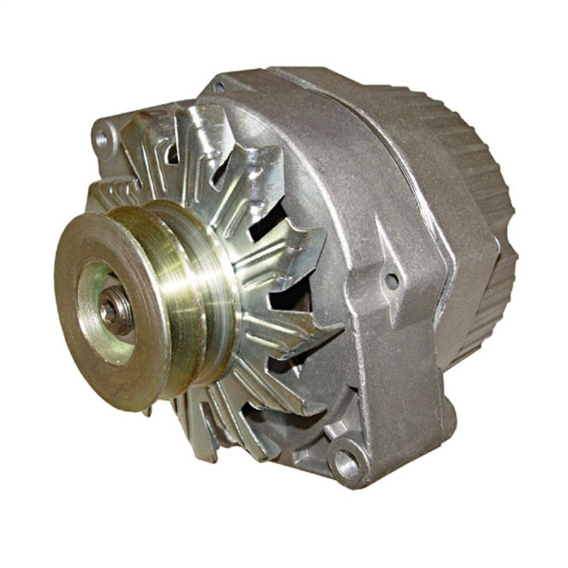 OMI Alternators