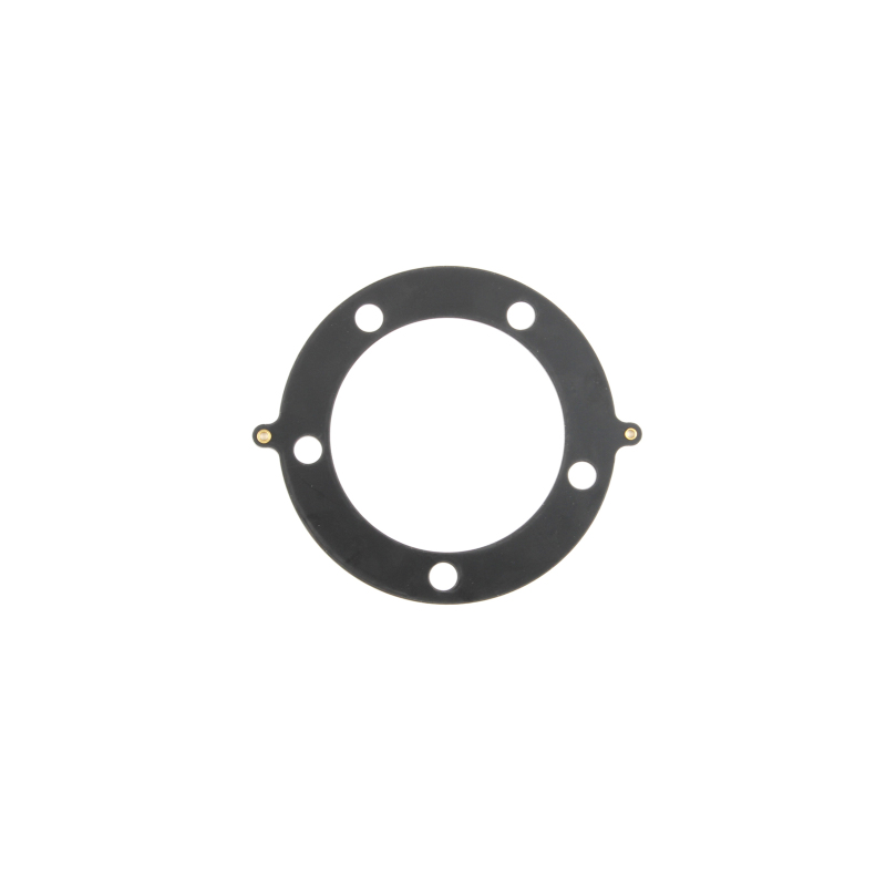 CG Powersports Head Gasket