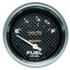 AM Carbon Fiber Gauges