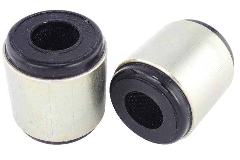 WL Bushings - Control Arm