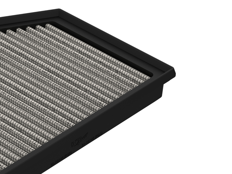 aFe MagnumFLOW Air Filters OER PDS A/F PDS BMW 5 & 6-Series (E60/63/64) 04-10 V8 thumbnail 7