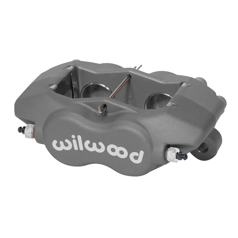 WIL Dynalite Caliper