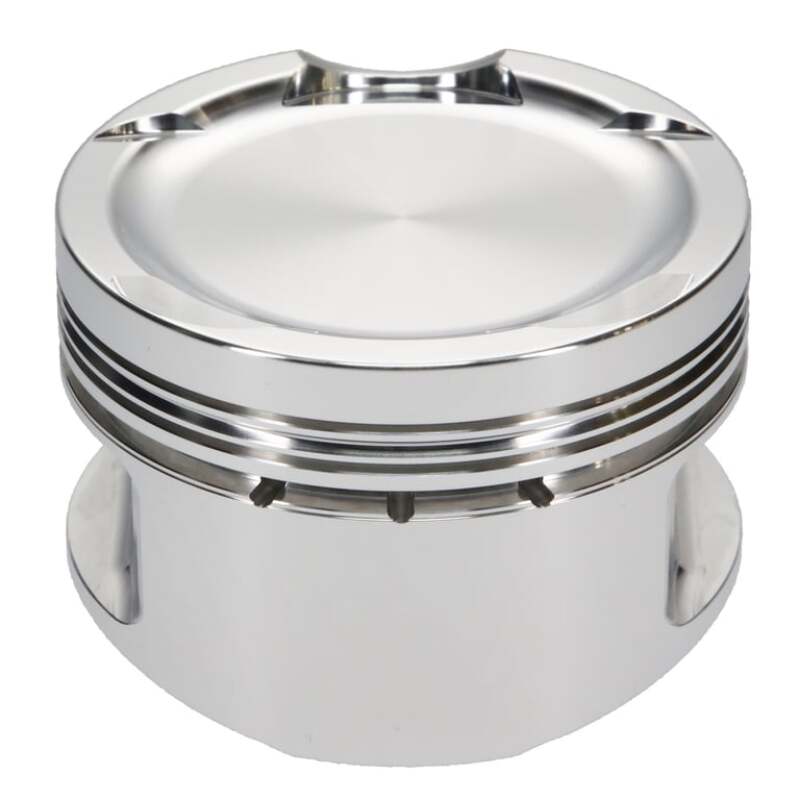 JE Piston Sets -4 Cyl