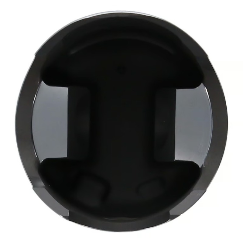 Wiseco Kawasaki 750/800 SXI Race Part 3268KD Piston Kit