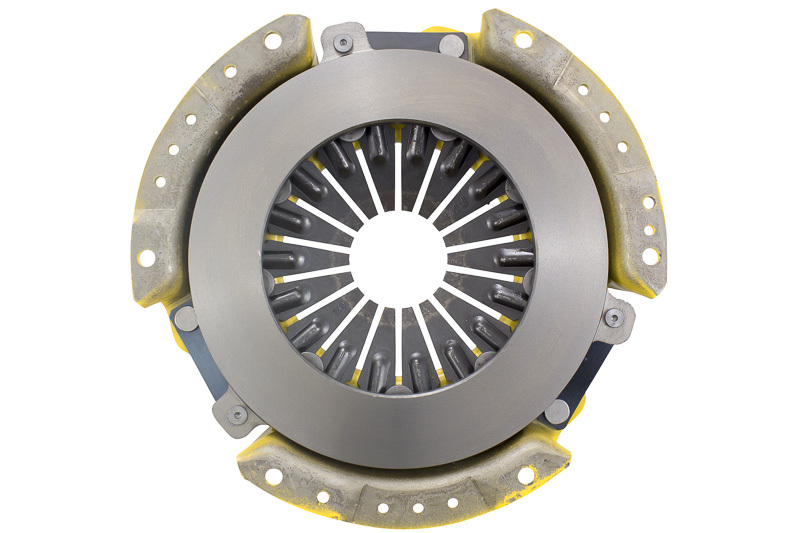 ACT 1981 Nissan 280ZX P/PL Xtreme Clutch Pressure Plate thumbnail 7