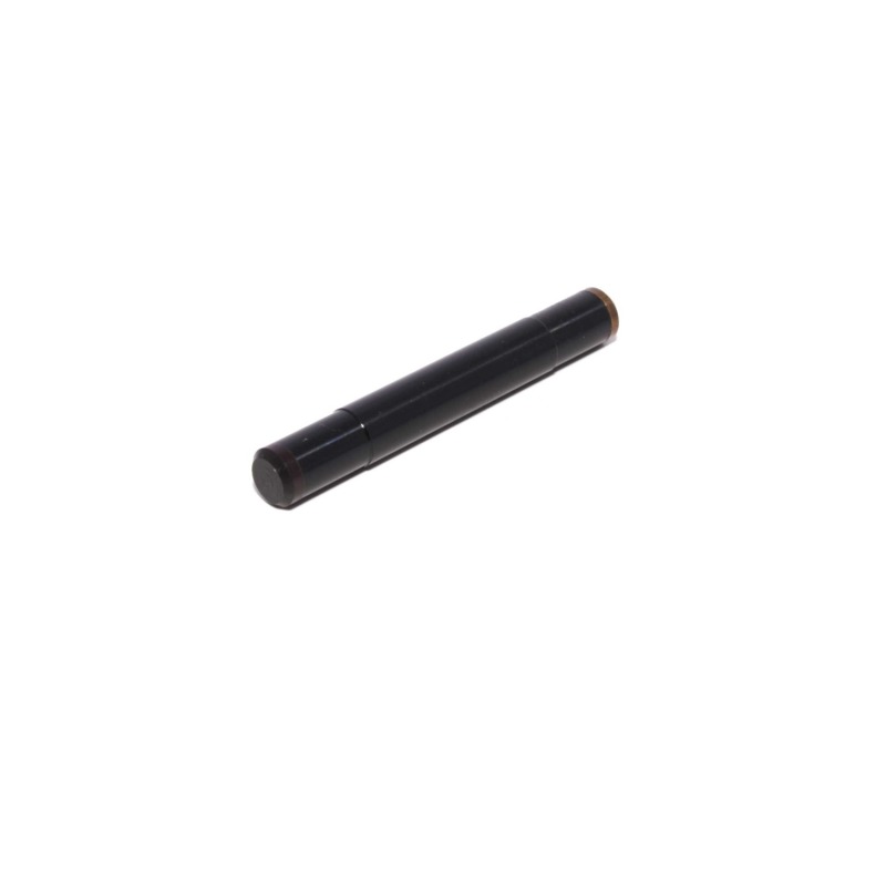 COMP Cams Pushrod Fuel Pump Chrysler Hemi thumbnail 4
