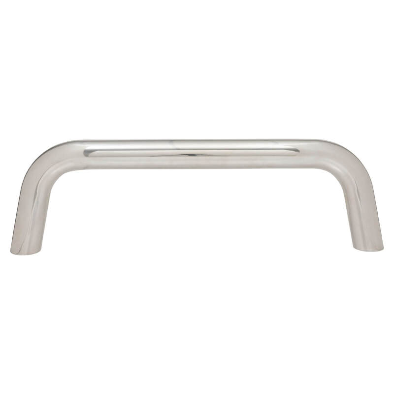 ARB Front Bar Options