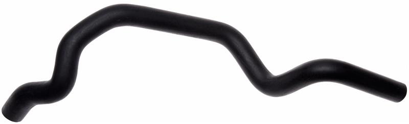 GAT Heater Hose