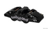 WIL Aero Caliper